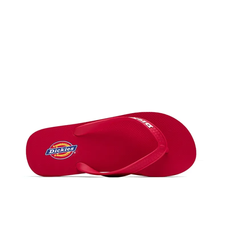 Dickies Flip Flops Unisex-2