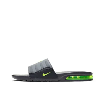 Nike Air Max Camden Dark Volt