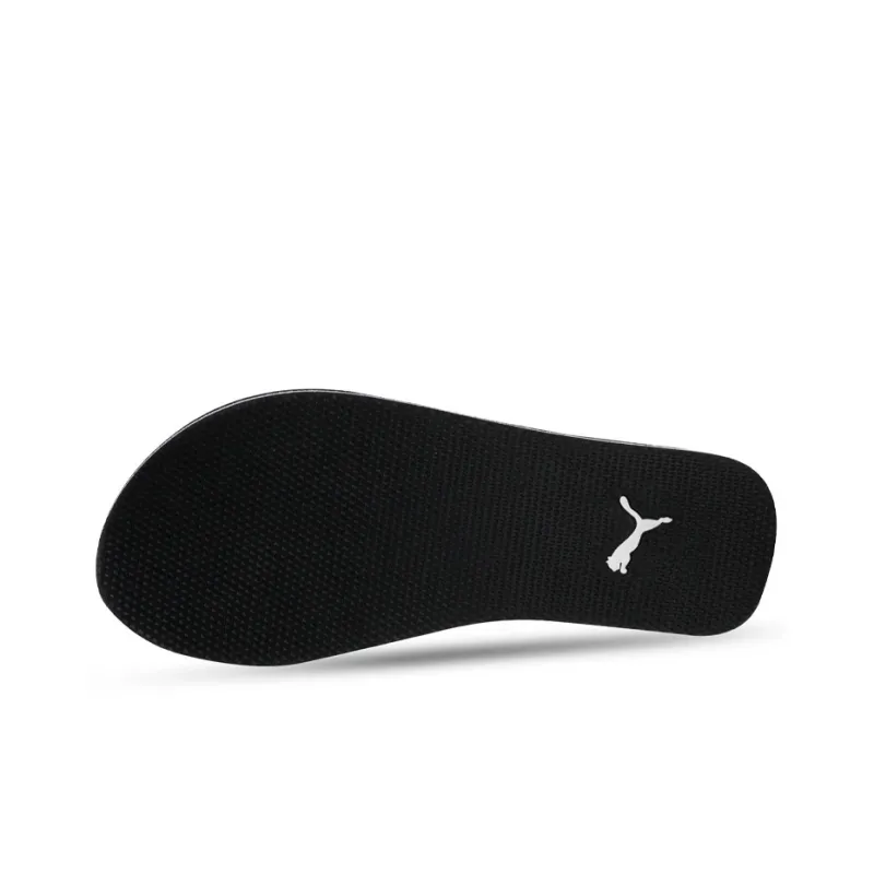 PUMA Turino Slide Slippers Unisex-4