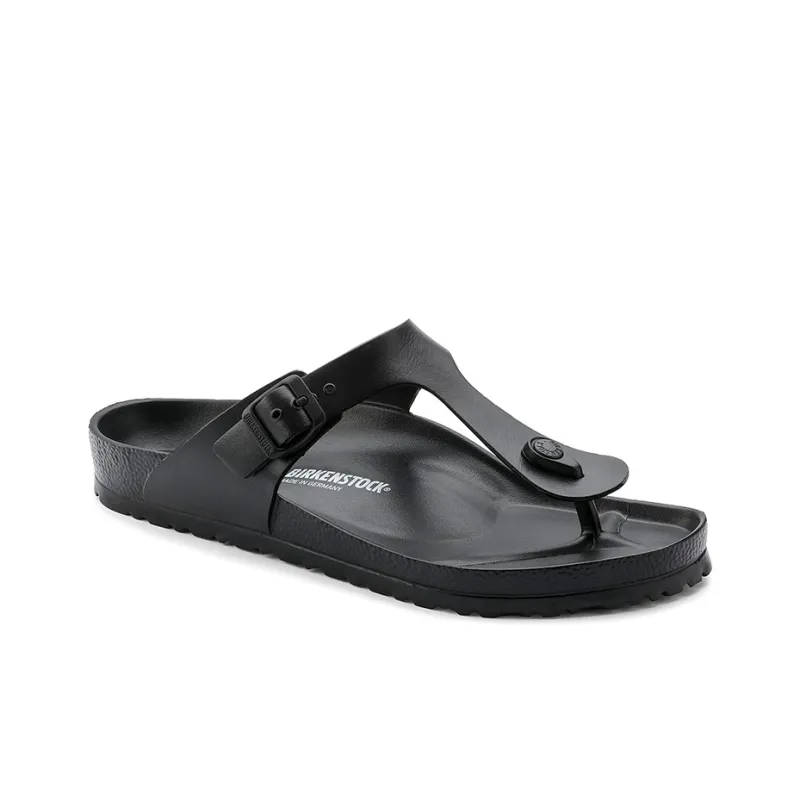 Birkenstock Gizeh T Bar Slip On Sandals Women's-2