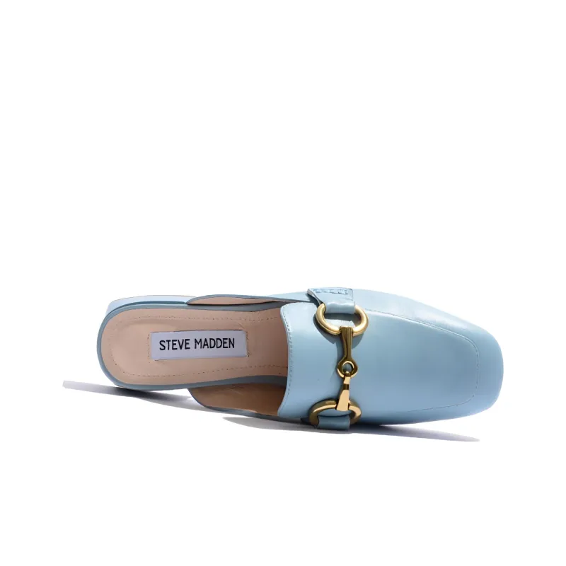 STEVE MADDEN Closed Toe Slippers Women's-2