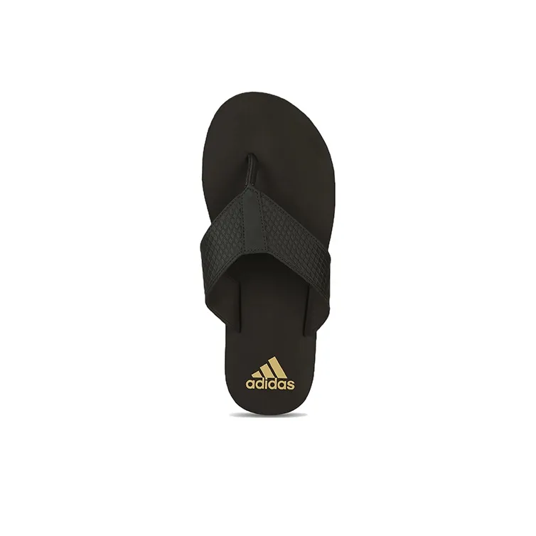 Adidas Urbanscape Flip Flops 'Solar Orange Collegiate Navy'-2