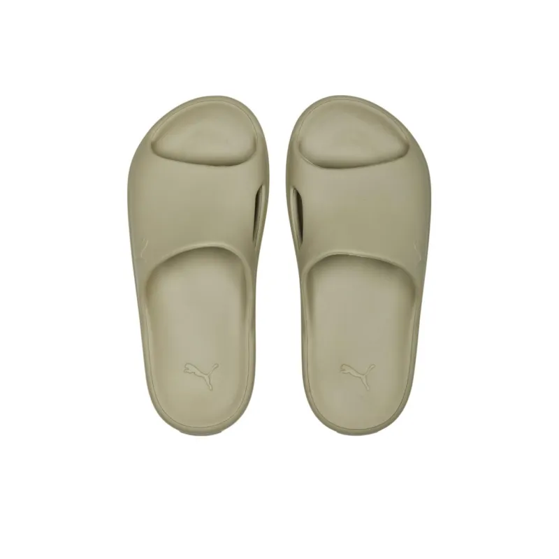PUMA Shibui Cat Slide 'Birch Tree'-3