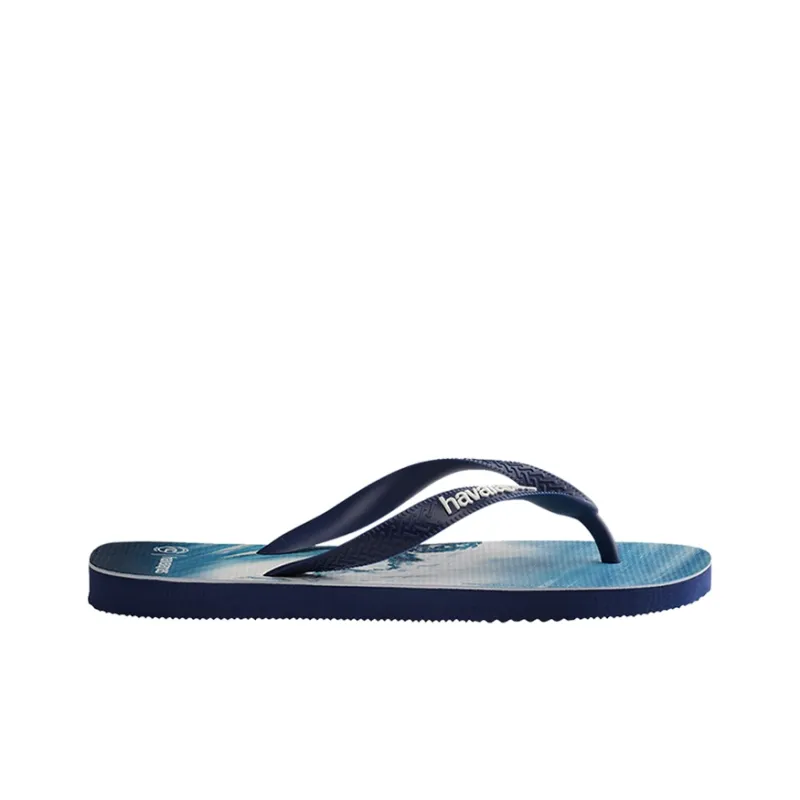 Havaianas Flip Flops Unisex-1