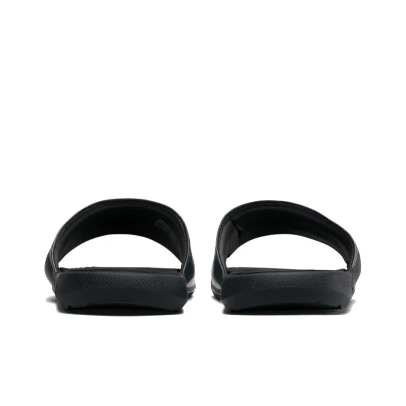 PUMA Cool Cat Rubber Sole Slide Slippers Men's-2