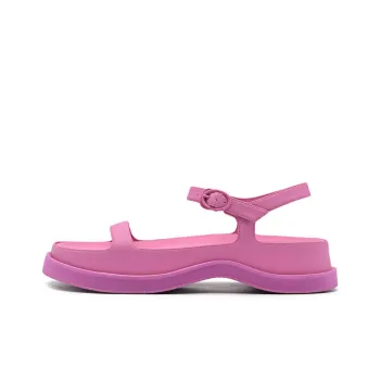 PEDRO Stylish Sandal Women's Fuchsia
