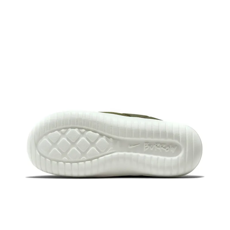 Nike Burrow Cargo Khaki-3