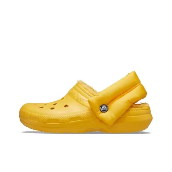 Crocs Crocband Clogs Unisex