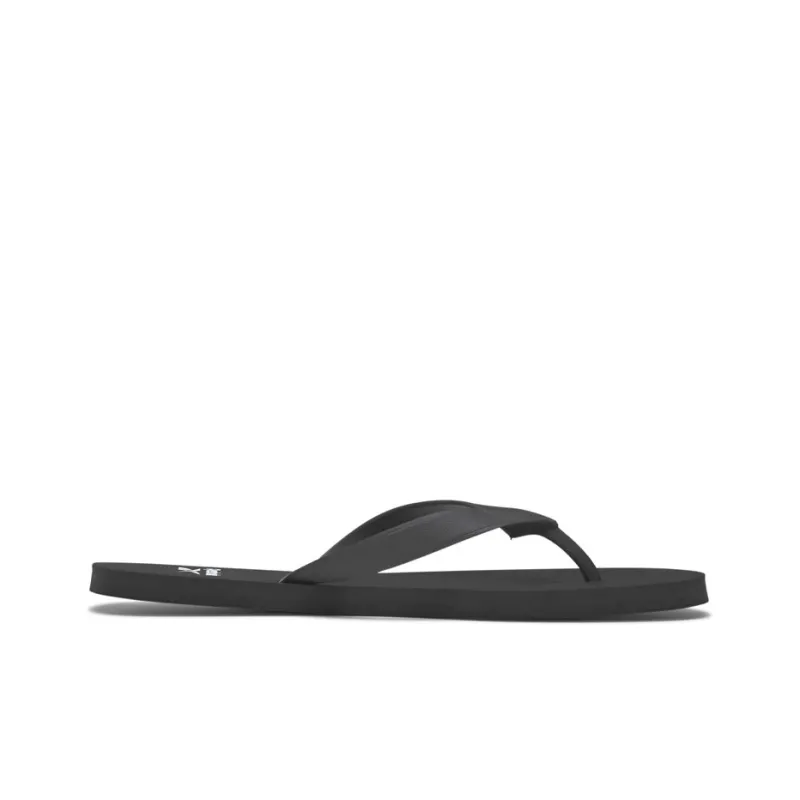 Reebok Flip Flops Men-1