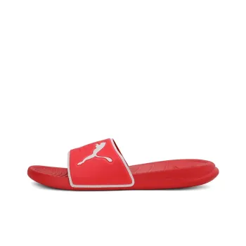 PUMA Popcat 20 Ts 'High Risk Red'