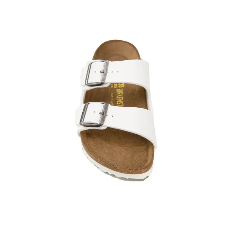 Birkenstock Arizona Sandals Women's-3
