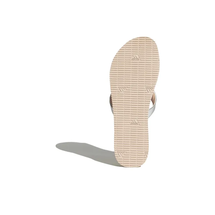 Adidas Flip Flops Women's-5