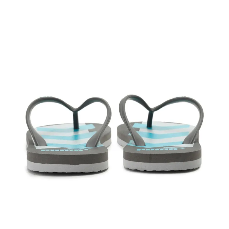 PUMA Leon V1 Flip Flops Men-2