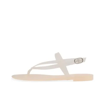Stuart Weitzman/SW Strap Sandals Women's Pink