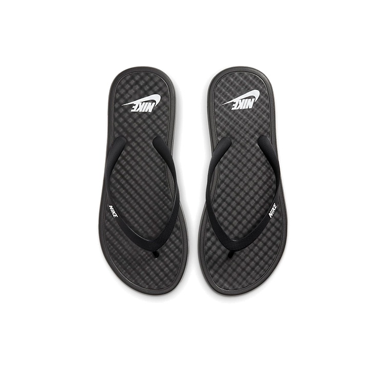 シューズ・サンダルその他 4 NITE Rubber Flip-Flops 4110917-5236 MENS_ZENSOLE_KINDERZ_SEQUOIA_1