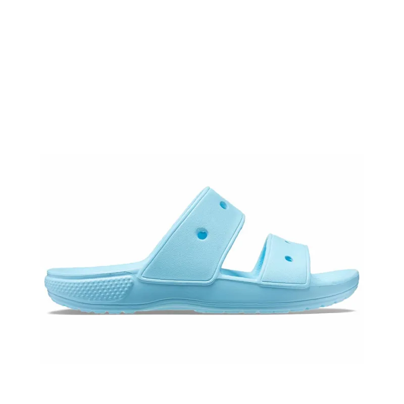 Crocs Classic Clog-1