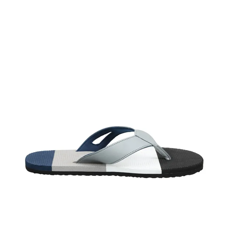 Reebok Flip Flops Men-1