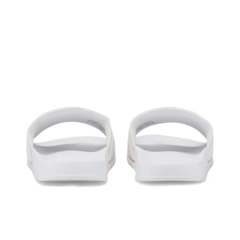 Puma Leadcat 2.0 Slide King 'White Black'-4