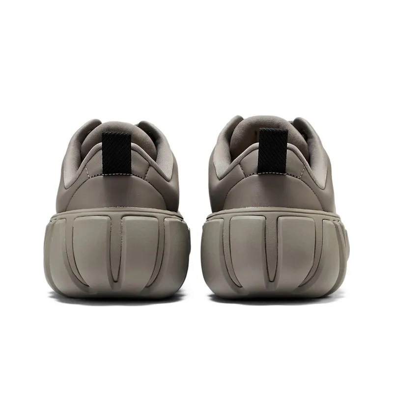 Onitsuka Tiger Dentigre Puff 'Steeple Grey'-4
