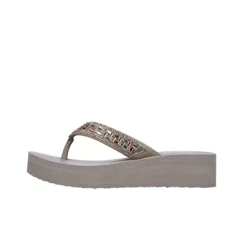 Skechers Flip Flops Women's