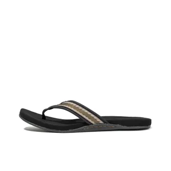 Timberland Flip Flops Men