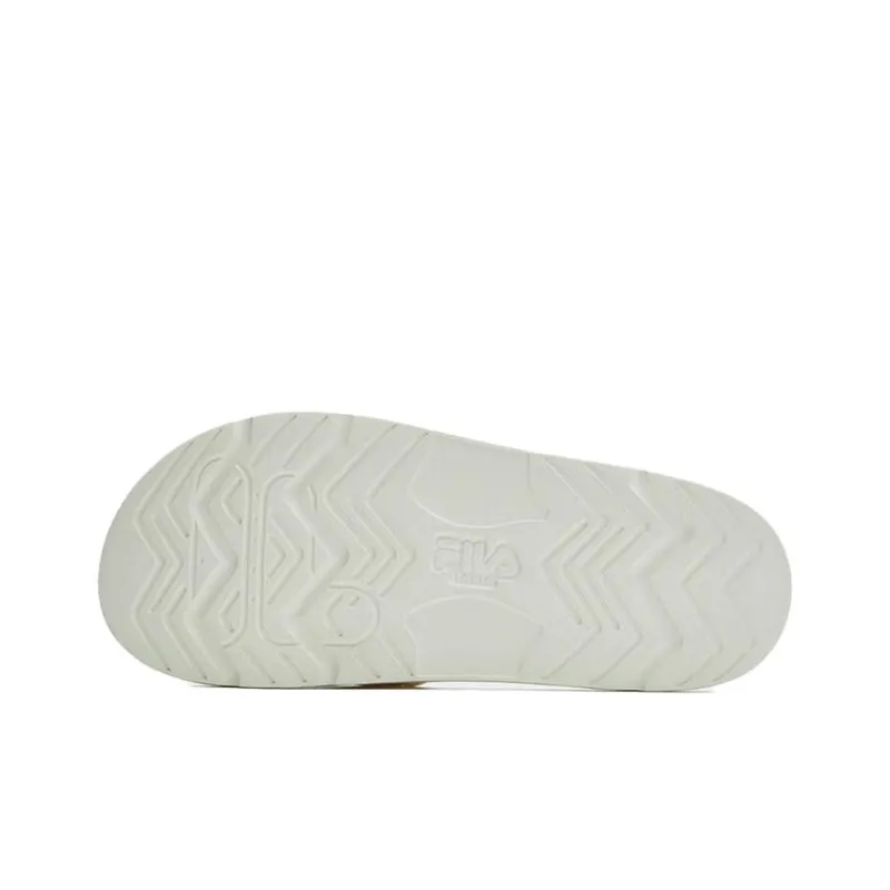 FILA Drifter 'White' Women's-4