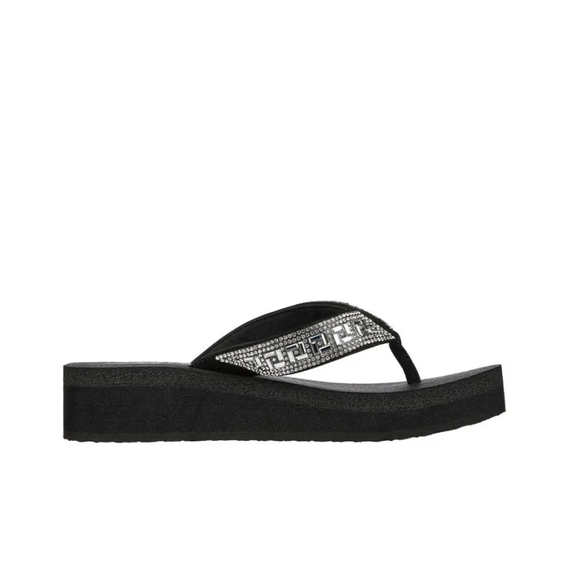Skechers Flip Flops Women's-1