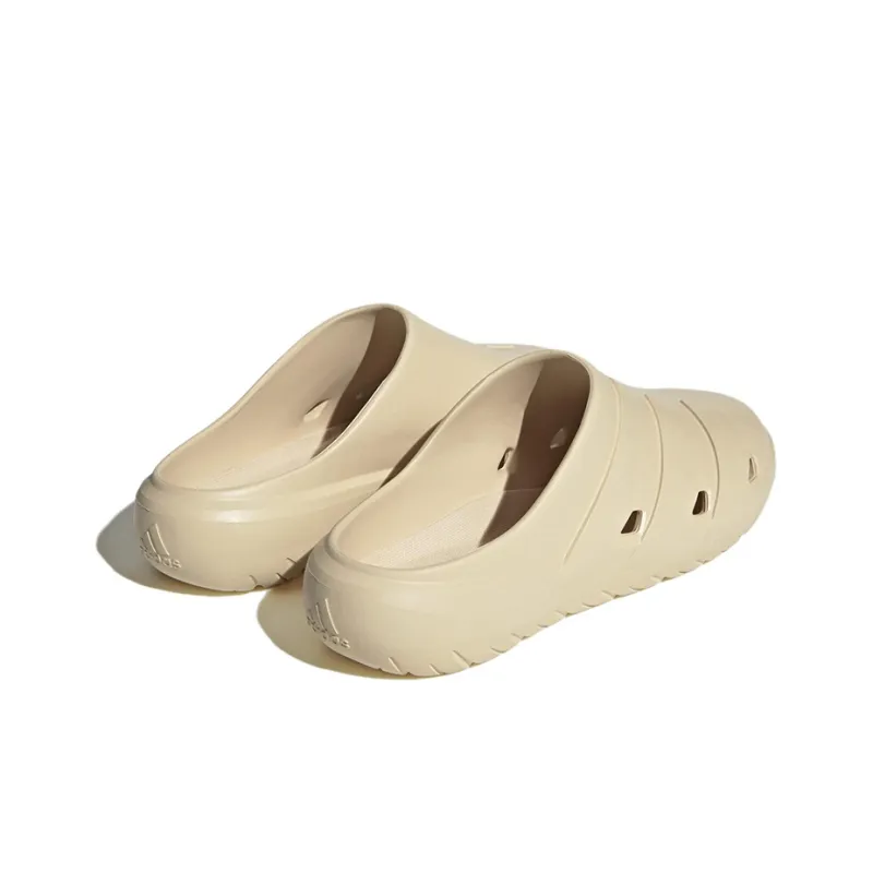 Adidas Adicane Clogs Sand Strata-3
