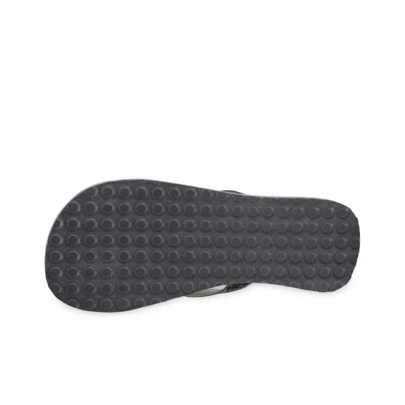 PUMA Ketava Vi 2.0 Flip Flops Women's-4