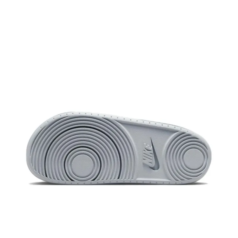 Nike Offcourt Slide Light Smoke Grey Game Royal-4