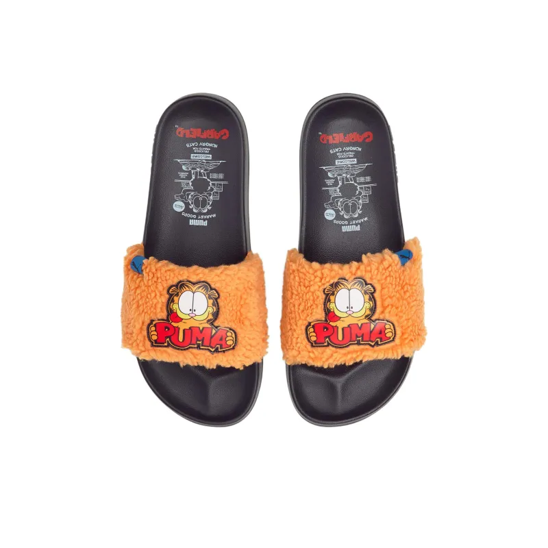 Puma Leadcat 2.0 Slide Garfield-3