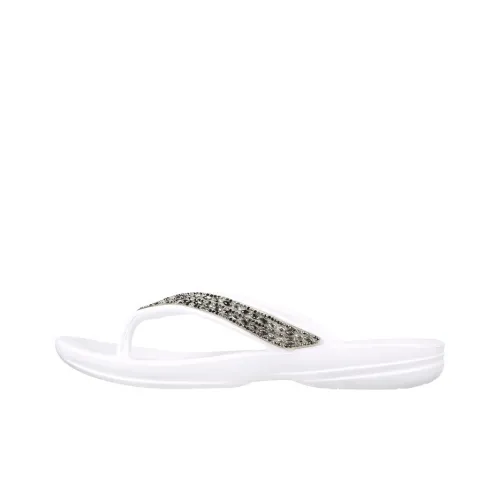 Skechers Foamies Flip Flops Women's