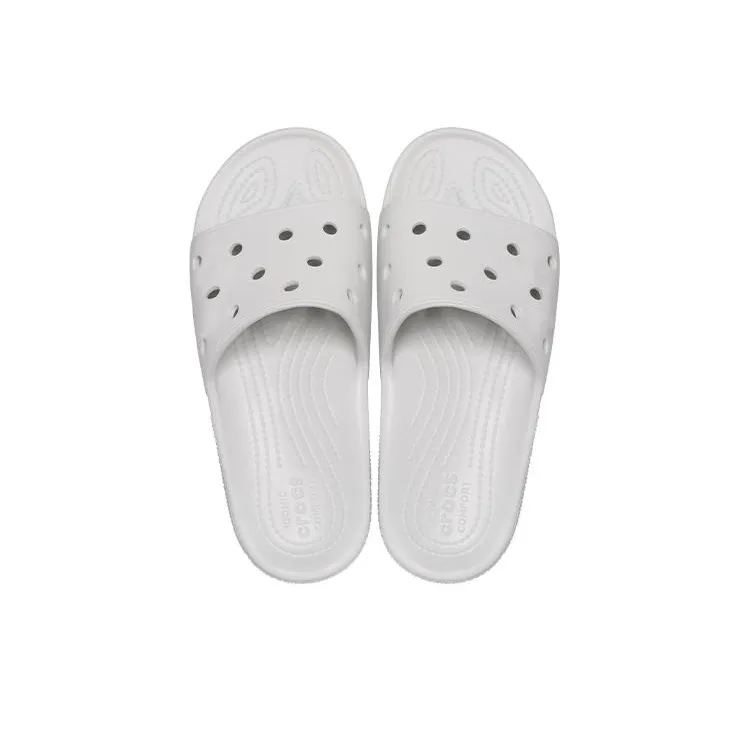 Crocs Classic Slide-3