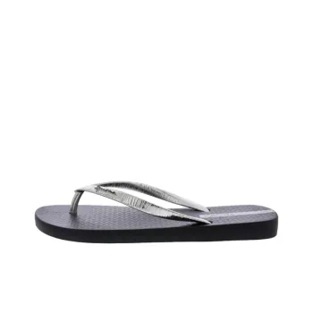 Ipanema Sparkling Collection II Sports Slippers Women's