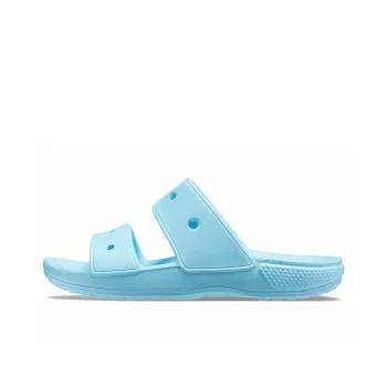 Crocs Classic Clog
