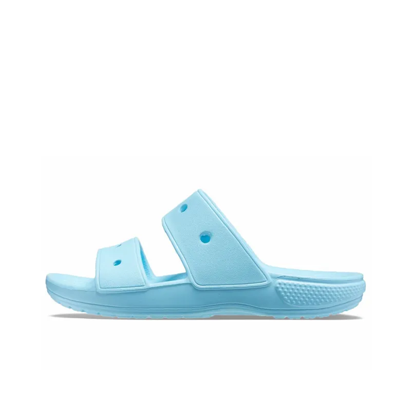 Crocs Classic Clog-0