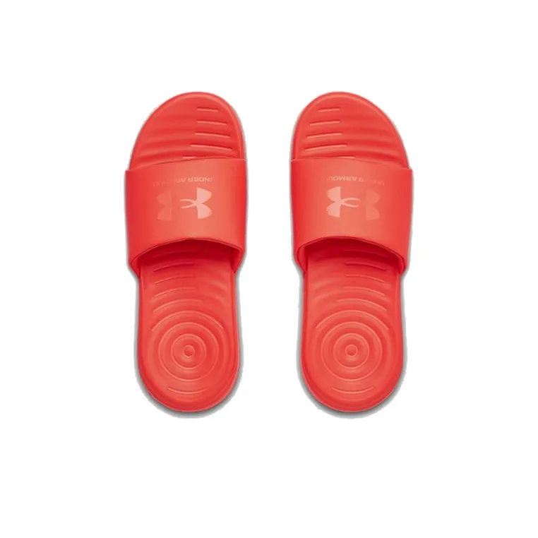 Under Armour Ansa Fixed Slide 'Beta'-3