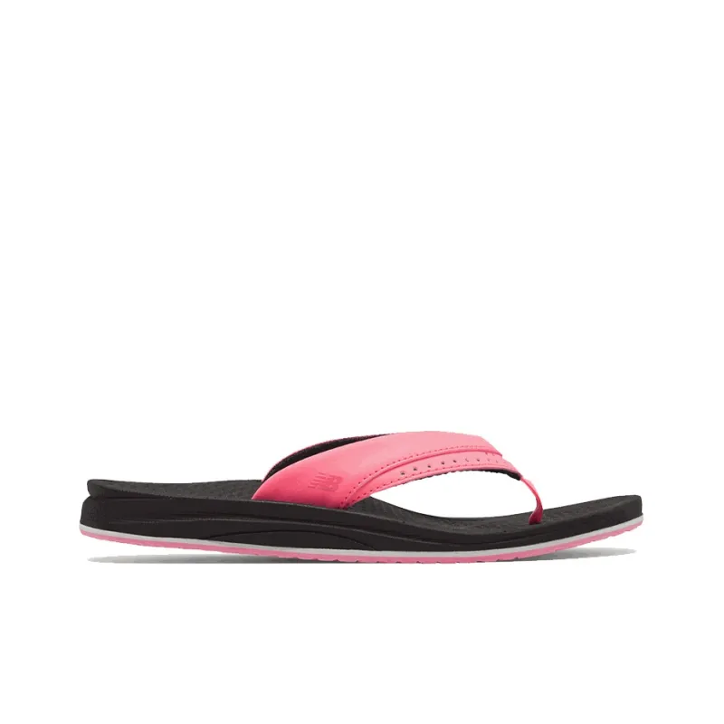 New Balance 6086Series Black/Pink Women's-1