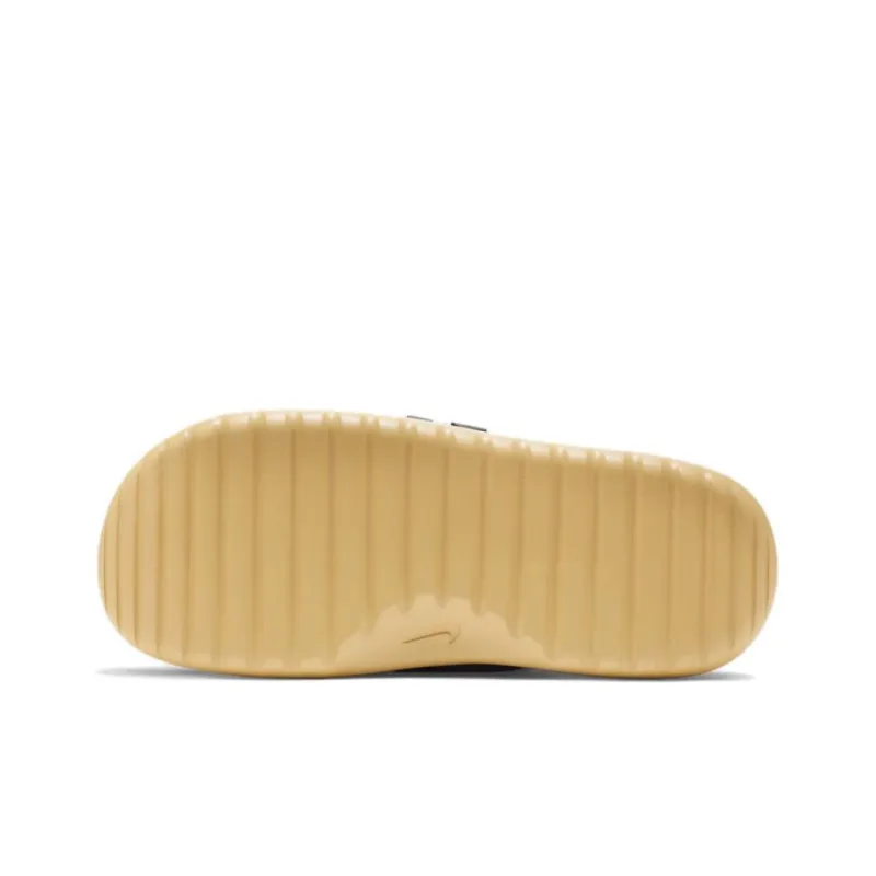 Nike Asuna 2 Slide 'Black Gum'-3