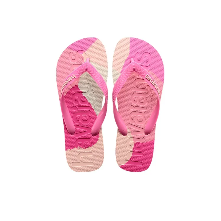 Havaianas Flip Flops Unisex-4