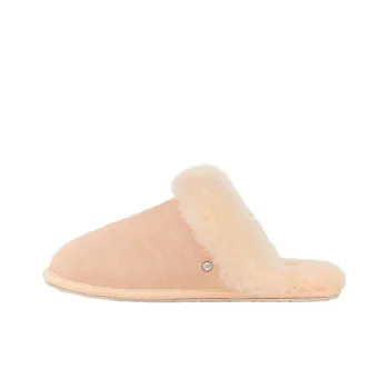 UGG Scuffette Fashion Slippers Women's Pink