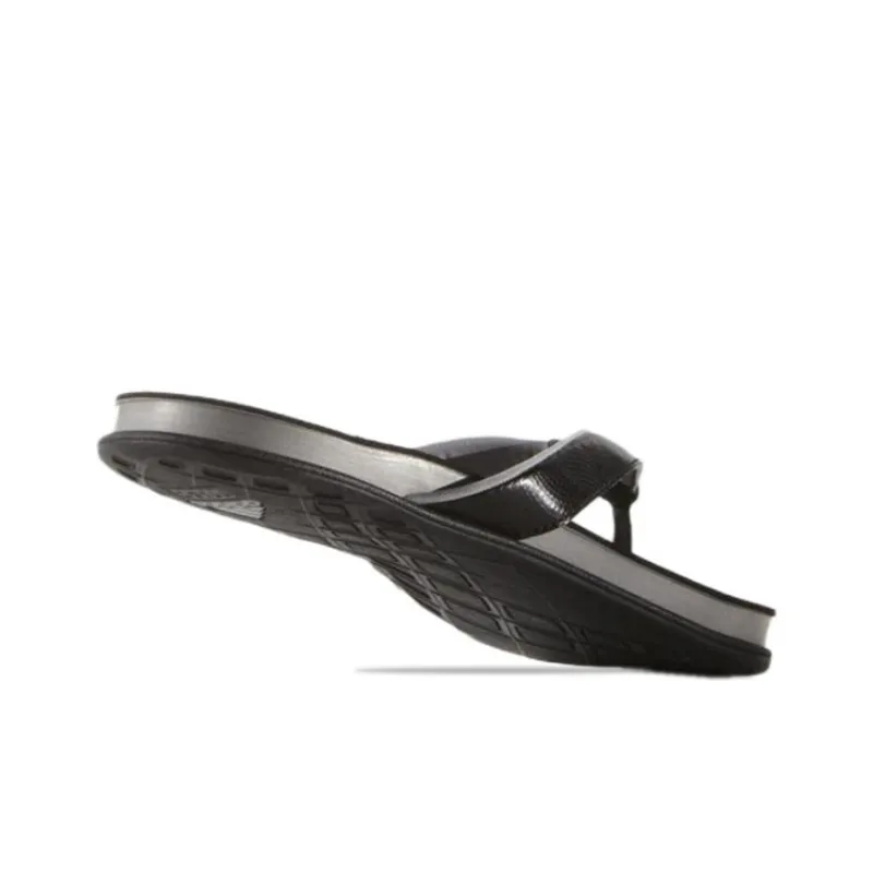 Adidas Supercloud Plus Women's-3