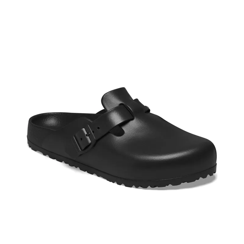 Birkenstock Boston Eva Flat Slides Women's-1