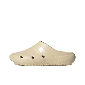 Adidas Adicane Clogs Sand Strata