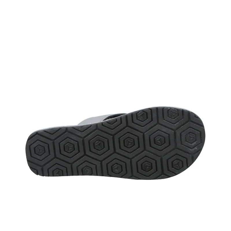 Reebok Flip Flops Men-5