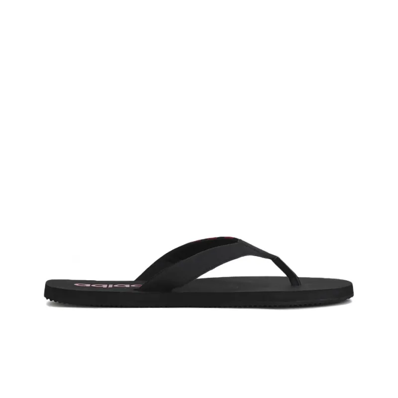 Adidas Adi FF Slippersrs Slide Slippers Men's Black-1