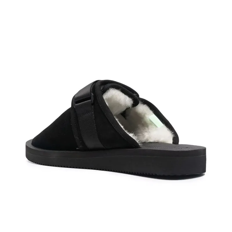 Suicoke Zavo-MAB 'Black'-2