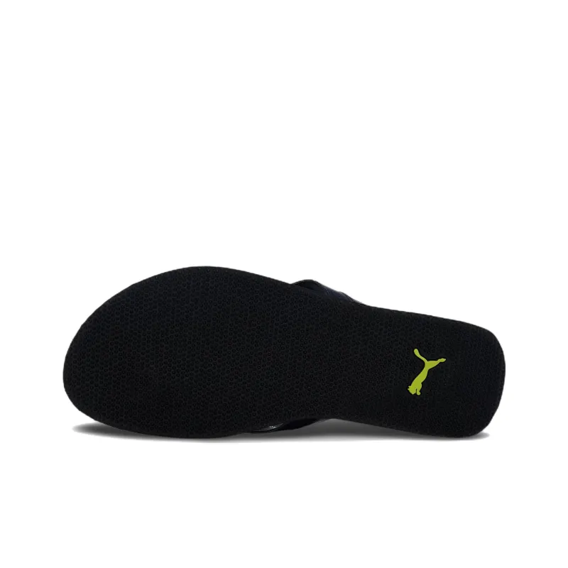PUMA Flip Flops Men-4