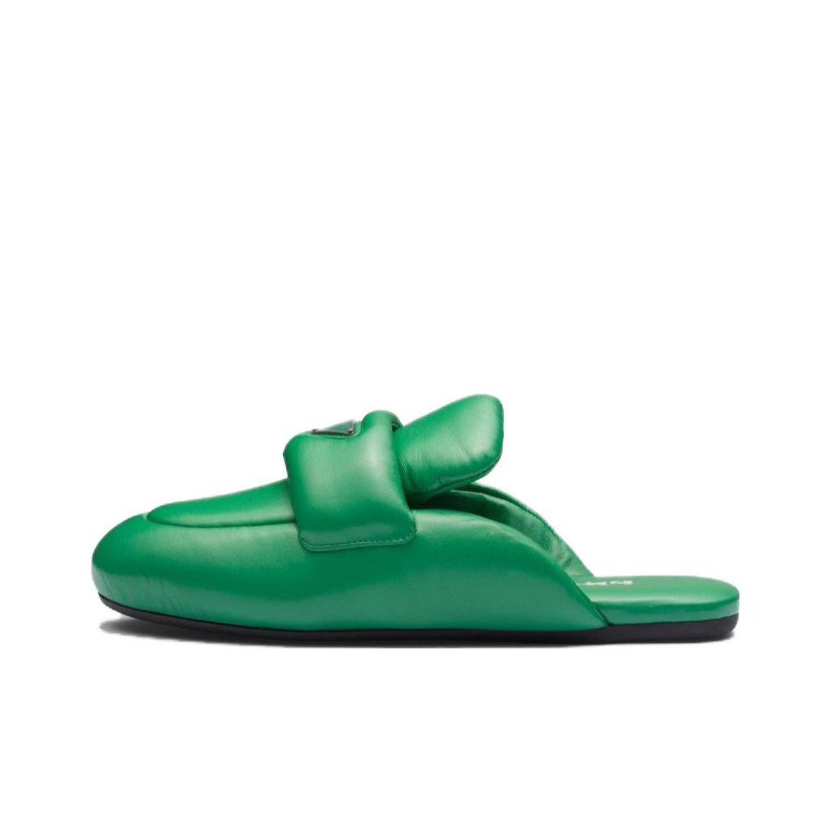 Prada Green Casual Shoes on Sale & Authentic - POIZON Prada Green Casual Shoes on Sale & Authentic - POIZON