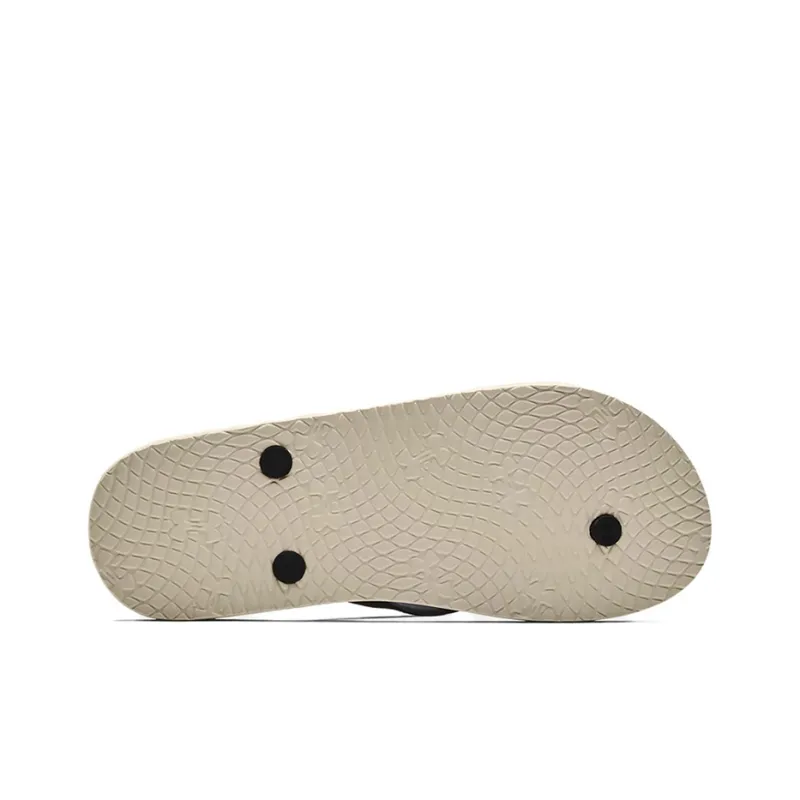 Under Armour Atlantic Dune Flip Flops Men-4